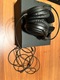 Zdjęcie oferty: Słuchawki zamknięte Audio-Technica ATH-A550Z