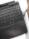 Zdjęcie oferty: klawiatura Microsoft Surface Pro X Signature Keyboard QWERTZ
