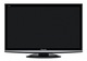 Zdjęcie oferty: Telewizor LCD Panasonic TX-L37G15E 