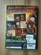 Zdjęcie oferty: LEGO Indiana Jones The Original Adventures Xbox 360