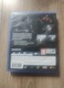 Zdjęcie oferty: The Last of Us Part II PS4 PS5 2Płyty Polska Wersja 