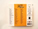 Zdjęcie oferty: Album CD  "Jazz Corner" - 3 x CD,  jak nowy 
