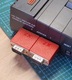 Zdjęcie oferty: Adapter joysticka SJS do ZX Spectrum +3, 2 sztuki