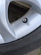 Zdjęcie oferty: Felgi aluminiowe 16, 6.0, 5x114.3 Mazda Kia Hyundai OE 52910-2L210 x4
