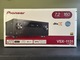 Zdjęcie oferty: Amplituner Pioneer VSX-1131 Dolby Atmos OKAZJA, JEDYNY TAKI NA ALLEGRO!!!