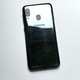 Zdjęcie oferty: Samsung A20e SM-A202f/DS zbity, nie reaguje