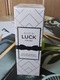 Zdjęcie oferty: Avon LUCK. Woda perfumowana EDP. 30 ml. Nowa, w folii.