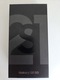 Zdjęcie oferty: Smartfon Samsung Galaxy S21  5G 