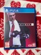 Zdjęcie oferty: Gra wideo "Hitman II" PS4/PS5