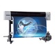 Zdjęcie oferty: Ploter MUTOH VJ1304 Po Serwisie Eco DX5 137cm PC RIP Tusze FV Leasing Gw12m