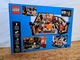 Zdjęcie oferty: LEGO Ideas 21319 - Central Perk - nowy