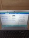 Zdjęcie oferty: Notebook Samsung RV511 NP-RV511 Intel Core i3 2,53 GHz 1GB ram