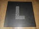 Zdjęcie oferty: KULT - L (z boxu XLI) 1x 180G vinyl LP