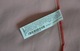Zdjęcie oferty: Zara długa czerwona lniana sukienka premium old money halter 34 XS