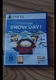 Zdjęcie oferty: South park snow day gra ps4 napisy pl