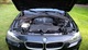 Zdjęcie oferty: BMW F31 320ED 163KM automat, stan bdb, prywatny