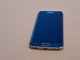 Zdjęcie oferty: Samsung Galaxy S6 EDGE SM-G925F 64GB 3GB Ładny!