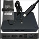 Zdjęcie oferty: Stacja dokująca 140W oryginalna Dell K17A USB-C HDMI jak Nowa WD15
