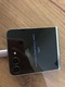 Zdjęcie oferty: Samsung Z flip 5 jak nowy!