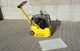 Zdjęcie oferty: Zagęszczarka Wacker Neuson BPU 3050 NOWA ! Bomag Ammann Husqvarna