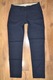 Zdjęcie oferty: SPODNIE L.O.O.G H&M /SLIM FIT/ -32-