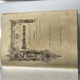 Zdjęcie oferty: Książka Ofiara Mszy Świętej 1904 rok unikat 