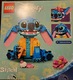 Zdjęcie oferty: Lego stich 43249