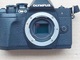 Zdjęcie oferty: Olympus OM-D E-M10 Mark III, body