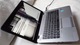 Zdjęcie oferty: HP EliteBook 840 G2 /i5-5200U /0GB zbita matryca