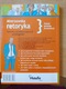 Zdjęcie oferty: Mistrzowska retoryka - Wolfgang Mentzel