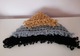 Zdjęcie oferty: Chusta narzutka boho Handmade Rękodzieło Boho 