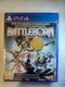 Zdjęcie oferty: Gra Battleborn PS4 - wydanie polskie/nowa w foli
