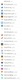 Zdjęcie oferty: 30DNI - EMLOAD FILENEXT FILESFLY FIREGET GOFILE HEXUPLOAD