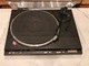 Zdjęcie oferty: TECHNICS SL-BD3 ! Prosty porządny gramofon ! Automat !