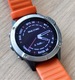 Zdjęcie oferty: Garmin Fenix 6 pro and Sapphire Titanium.