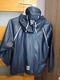Zdjęcie oferty: Kurtka przeciwdeszczowa Cubus r. 122