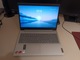 Zdjęcie oferty: Laptop Lenovo IdeaPad 3 15.6" 8GB SSD256 RYZEN 3 Windows 11 Stan BDB