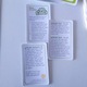 Zdjęcie oferty: Go findit karty do gry gra karciana na dworze w domu 3+ j.angielski