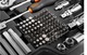 Zdjęcie oferty: NOWY mega zestaw narzędzi Neo Tools 10-218 1/2″ 3/8″ 1/4″ 300elementów