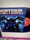 Zdjęcie oferty: Gra HUNTDOWN Limited Run Games limitowana PS4