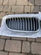 Zdjęcie oferty: Nerki BMW F10/F11, atrapa, grill