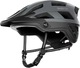 Zdjęcie oferty: Kask rowerowy Sena M1 55 - 59cm Rozm M szary mat