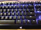 Zdjęcie oferty: Klawiatura Razer BlackWidow X Chroma RZ03-0176