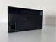 Zdjęcie oferty: Nintendo Switch + 7 gier + Joy-Cony + Dock + Etui | Bardzo dobry stan 