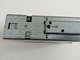 Zdjęcie oferty: Siemens SMC20 6SL3055-0AA00-5BA1 sin/cos EnDat