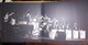 Zdjęcie oferty: Buddy Rich Just In Time The Final Recording Live At Ronnie Scott's 3LP
