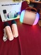Zdjęcie oferty: Głośnik karaoke Bluetooth 2mikrofony 