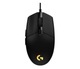 Zdjęcie oferty: Logitech G102 LIGHTSYNC czarna USB 8000DPI sensor optyczny LIGHTSYNC