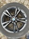 Zdjęcie oferty: Felgi BMW ORYGINAŁ Style 413 R17 5x112 Super Stan!