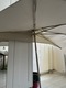 Zdjęcie oferty: Parasol balkonowy/ogrodowy